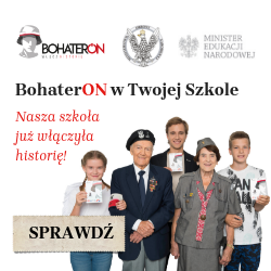 BohaterON-w-Twojej-Szkole_banerki