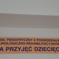 Światowy Dzień Chorego