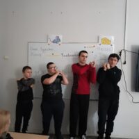 Innowacja pedagogiczna