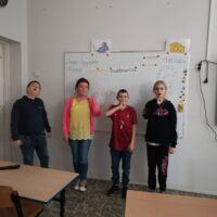 Innowacja pedagogiczna