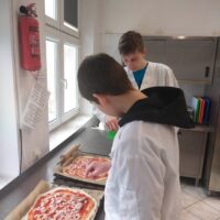 Międzynarodowy Dzień Pizzy