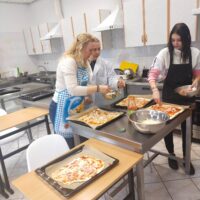 Międzynarodowy Dzień Pizzy