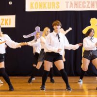 Malbork –Dance