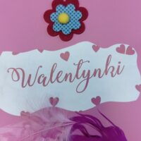 Walentynki