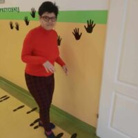 MIĘDZYNARODOWY PROJEKT EDUKACYJNY Z KULTURĄ MI DO TWARZY