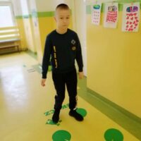 MIĘDZYNARODOWY PROJEKT EDUKACYJNY Z KULTURĄ MI DO TWARZY