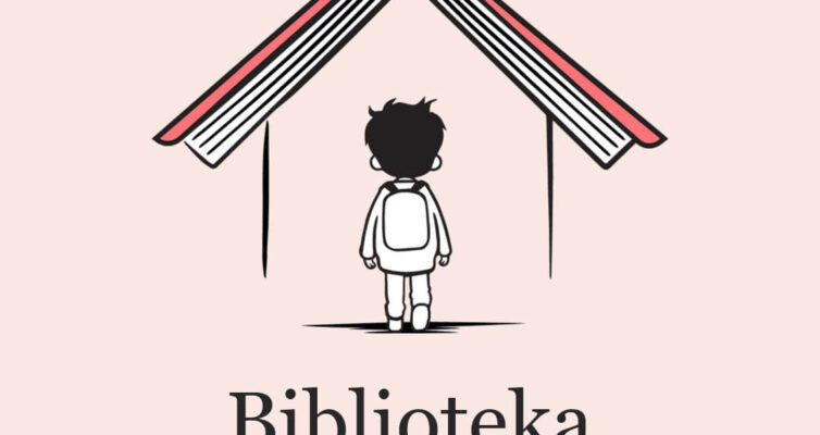 Październik, Miesiąc Bibliotek Szkolnych, dobiega końca, a my mamy za sobą kilka wydarzeń w naszej bibliotece. W tym roku przystąpiliśmy do Ogólnopolskiego Programu dla Bibliotek Szkolnych „Biblioteka – Dobre Miejsce dla Człowieka”, który towarzyszyć nam będzie przez cały rok szkolny, oferując uczniom możliwość rozwijania pasji czytelniczych i korzystania z biblioteki jako miejsca przyjaznego, otwartego i pełnego wsparcia. Październik stał się także miesiącem inauguracji Klubu Supermocy – wyjątkowej inicjatywy, która doskonale łączy cele programu „Biblioteka – Dobre Miejsce dla Człowieka” oraz innowacji „Grywalizacja w bibliotece”. W ramach Klubu Supermocy młodzi czytelnicy zdobywają „czytelnicze supermoce”, realizując kolejne wyzwania czytelnicze. Program „Biblioteka – Dobre Miejsce dla Człowieka” będzie realizowany przez cały rok szkolny. Jego celem jest wspieranie edukacji czytelniczej i wzmocnienie roli biblioteki jako bezpiecznego, pełnego ciepła miejsca dla każdego ucznia. Choć październik się kończy, biblioteka pozostaje pełna energii i zaprasza do odwiedzin przez cały rok. Dziękuję wszystkim za zaangażowanie i udział w dotychczasowych wydarzeniach – przed nami jeszcze wiele inspirujących działań! – Magdalena Janiak